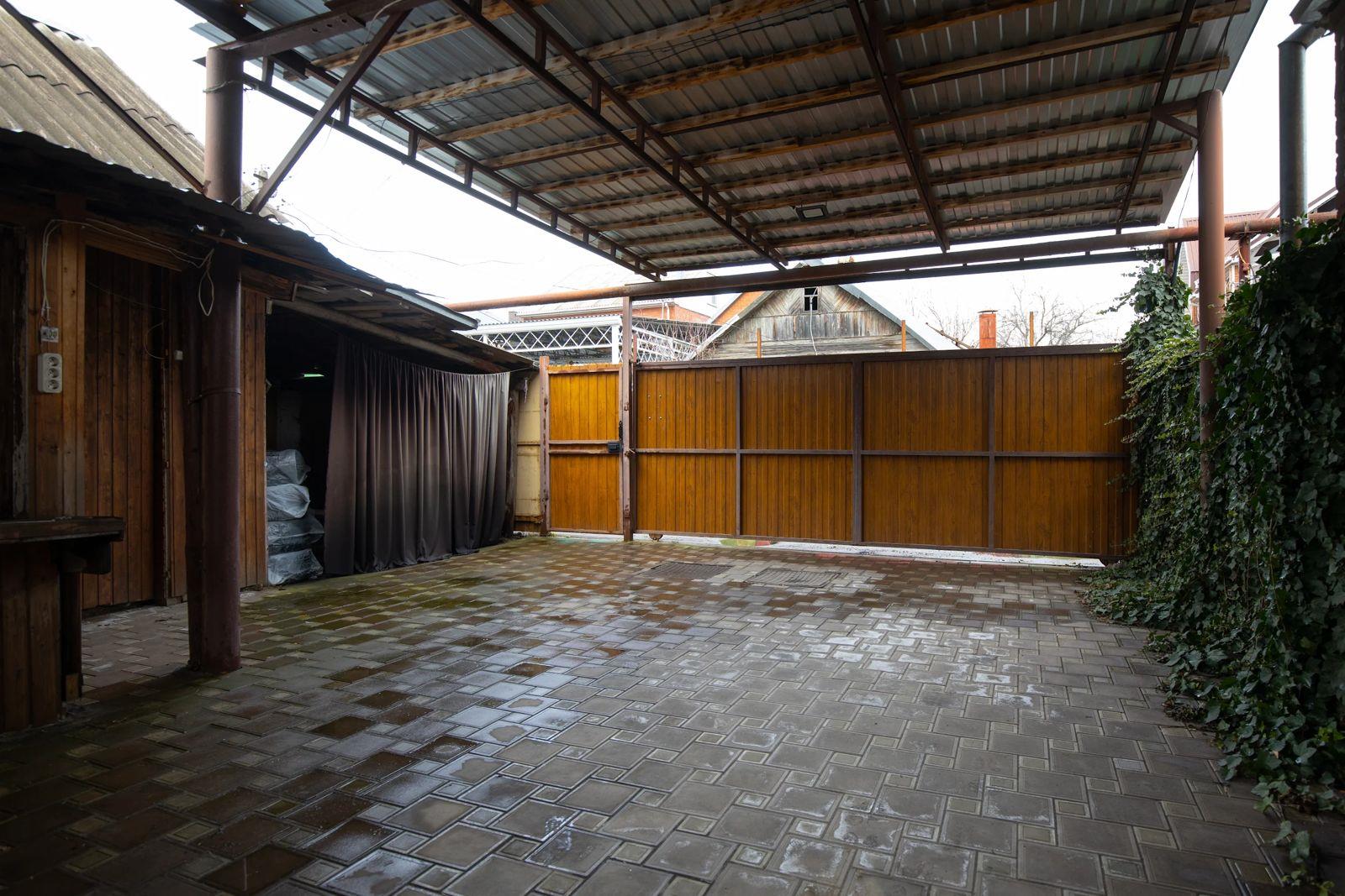 Фото №16: Дом 192 м² + 3.8 сот. - Краснодар, мкр. Западный внутригородской округ, ул. Михаила Власова