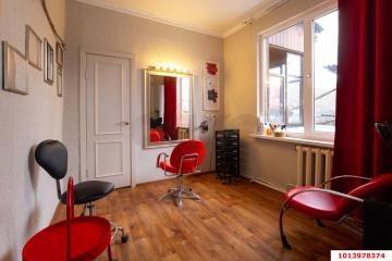 Фото №4: Дом 192 м² - Краснодар, мкр. Западный внутригородской округ, ул. Михаила Власова