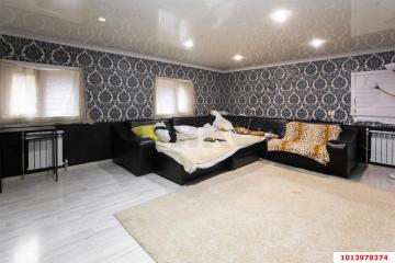 Фото №3: Дом 192 м² - Краснодар, мкр. Западный внутригородской округ, ул. Михаила Власова