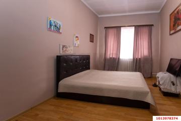 Фото №5: Дом 192 м² - Краснодар, мкр. Западный внутригородской округ, ул. Михаила Власова