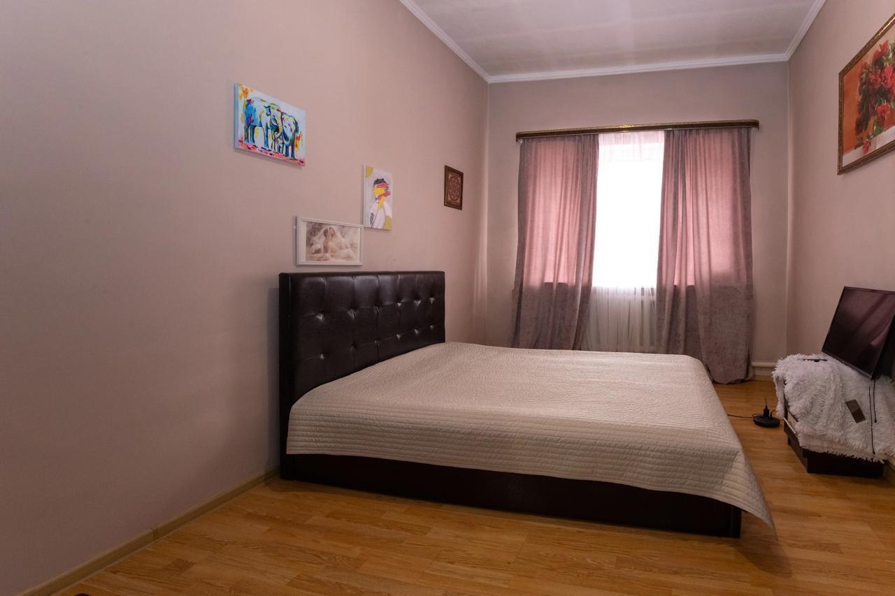 Фото №6: Дом 192 м² + 3.8 сот. - Краснодар, мкр. Западный внутригородской округ, ул. Михаила Власова