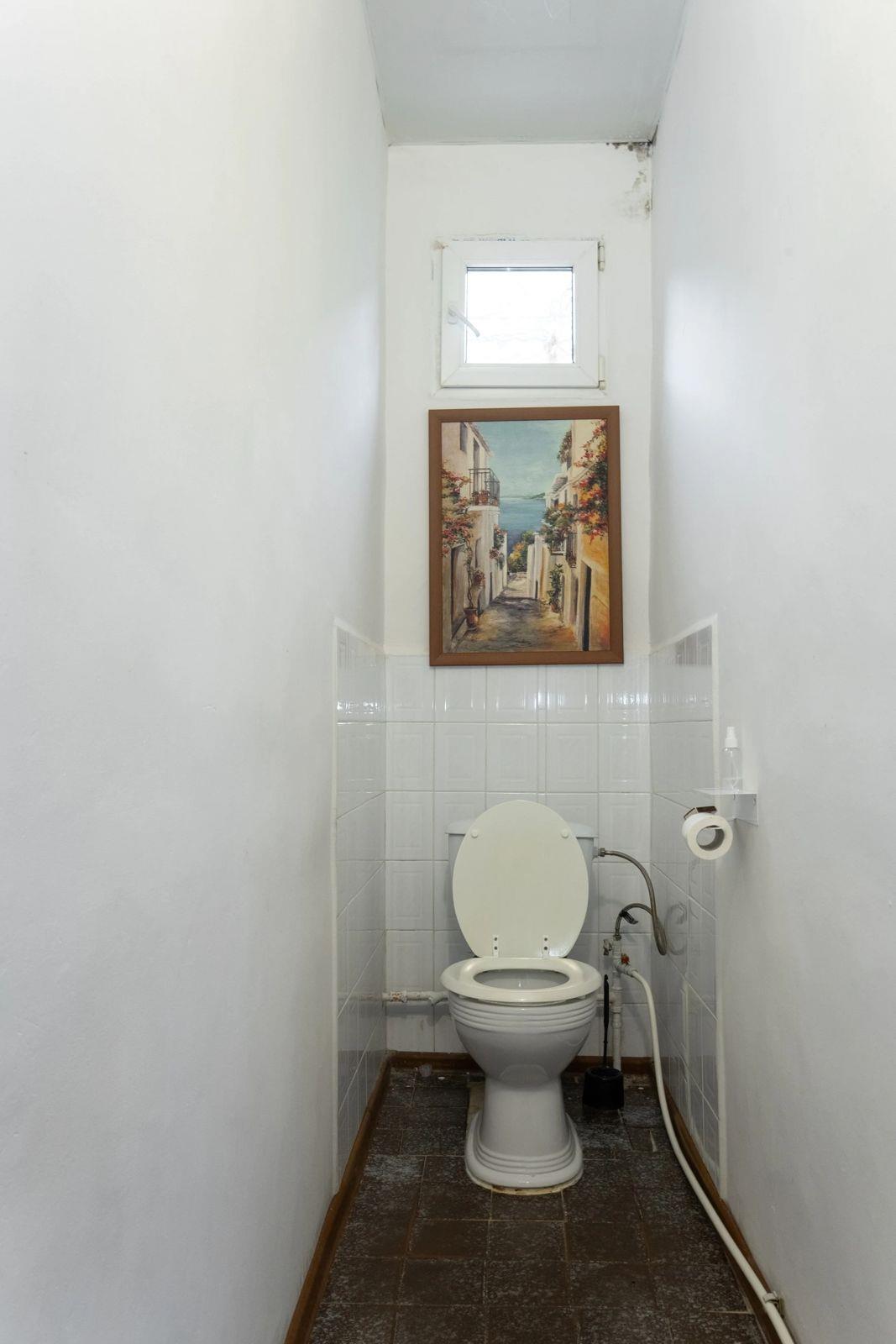 Фото №11: Дом 192 м² + 3.8 сот. - Краснодар, мкр. Западный внутригородской округ, ул. Михаила Власова