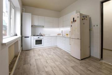 Фото №3: Дом 192 м² - Краснодар, мкр. Западный внутригородской округ, ул. Михаила Власова