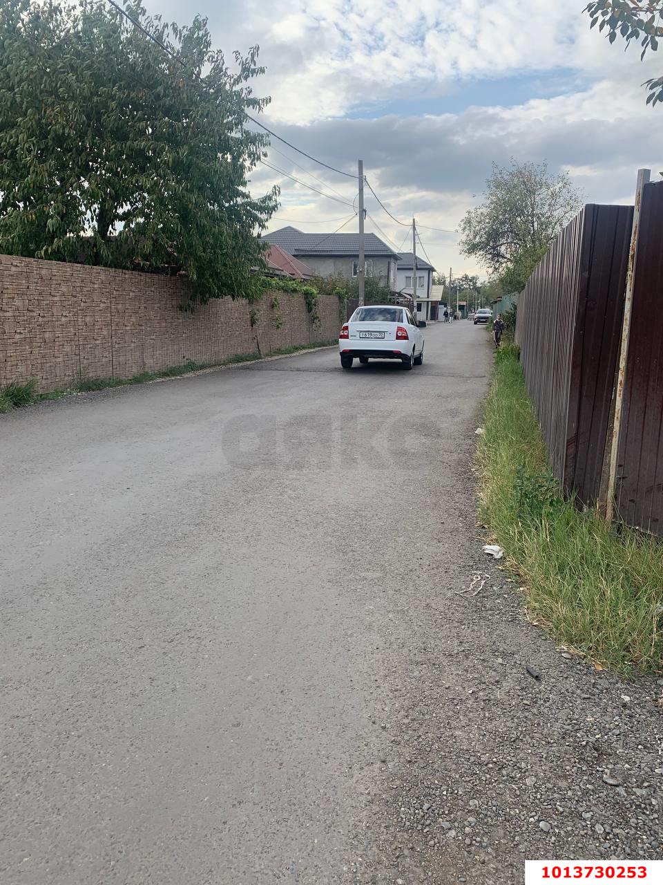 Фото №7: Дом 103 м² + 3.16 сот. - Энергетик, Прикубанский внутригородской округ, ул. Кубанская, 103