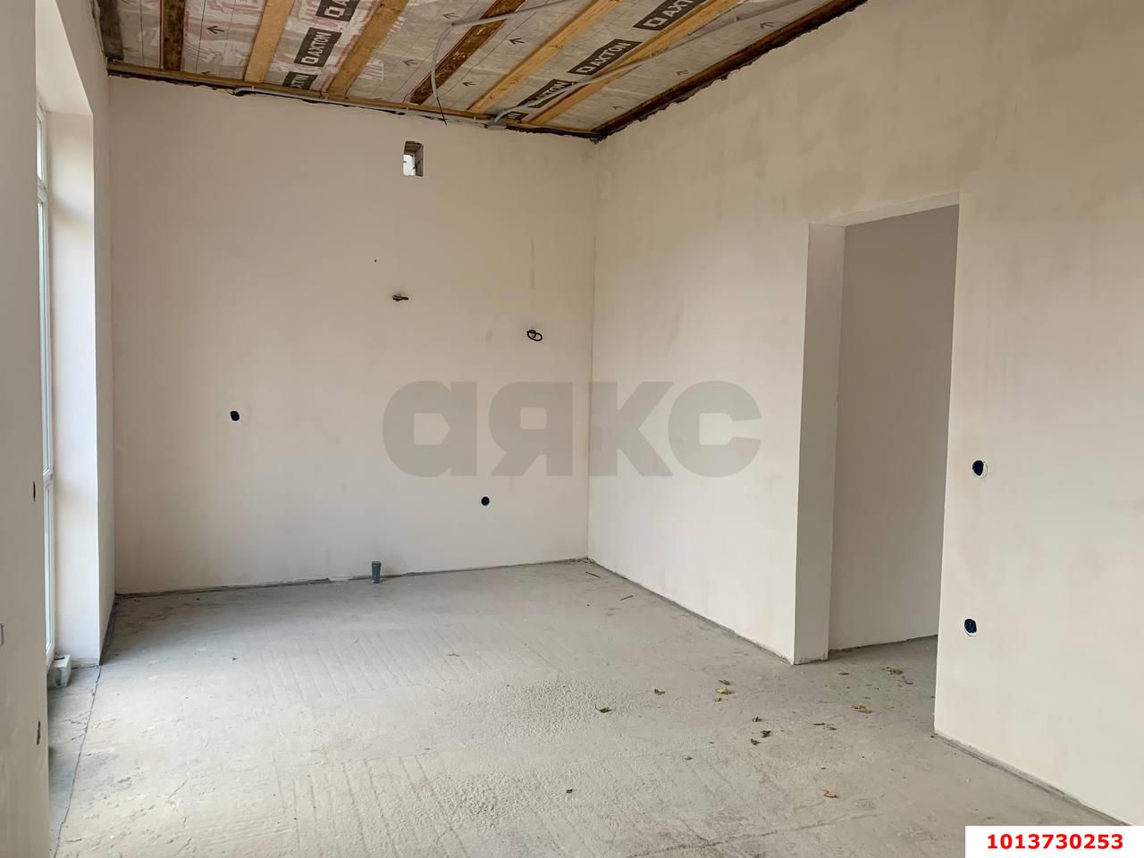 Фото №6: Дом 103 м² + 3.16 сот. - Авангард, мкр. Прикубанский внутригородской округ, ул. Вишнёвая, 74