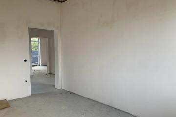 Фото №5: Дом 103 м² - Авангард, мкр. Прикубанский внутригородской округ, ул. Вишнёвая, 74