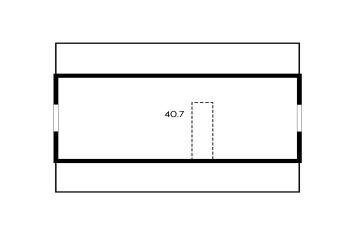 Фото №4: Дом 103 м² - Авангард, мкр. Прикубанский внутригородской округ, ул. Вишнёвая, 74