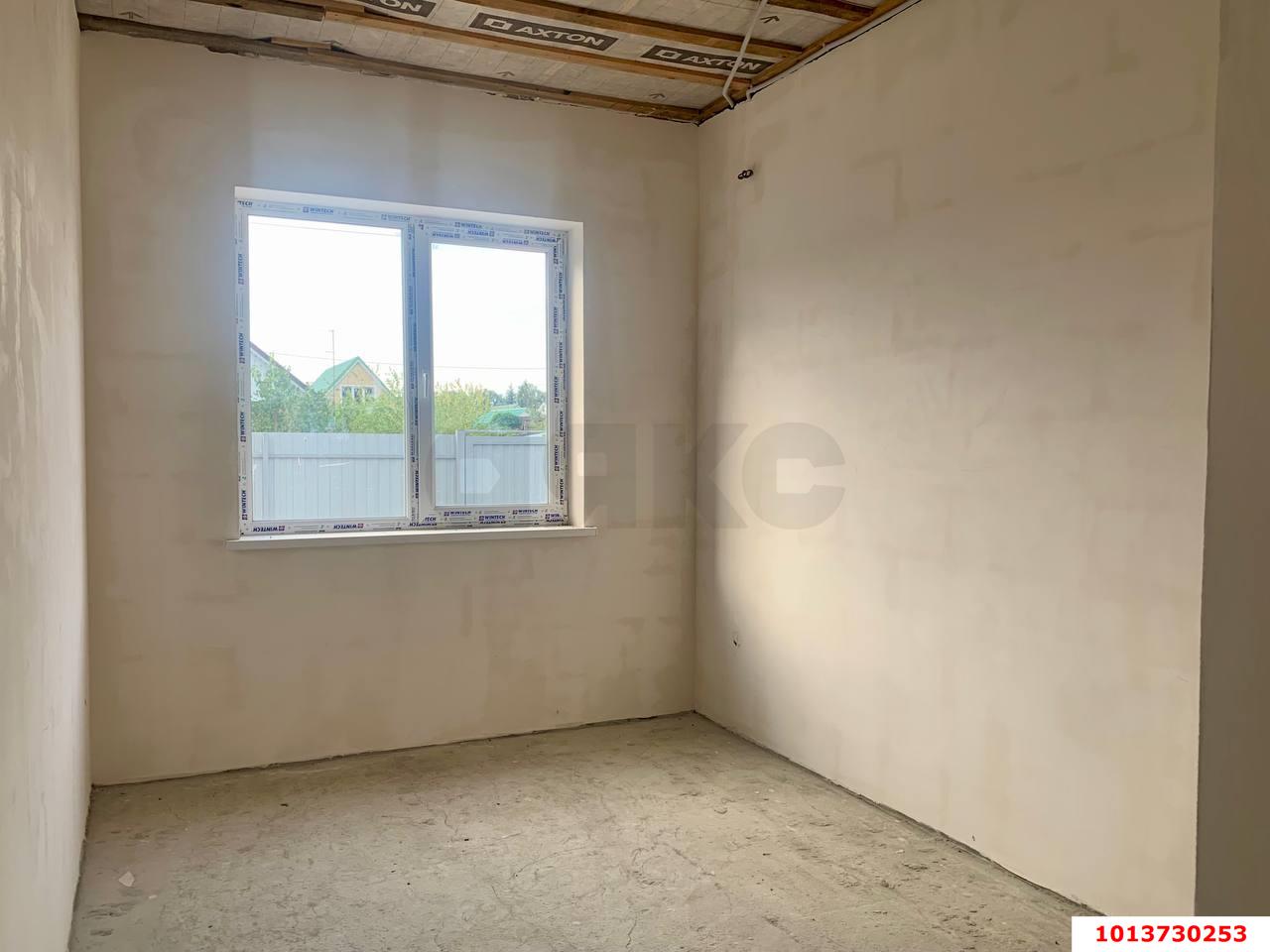 Фото №11: Дом 103 м² + 3.16 сот. - Авангард, Прикубанский внутригородской округ, ул. Вишнёвая, 74