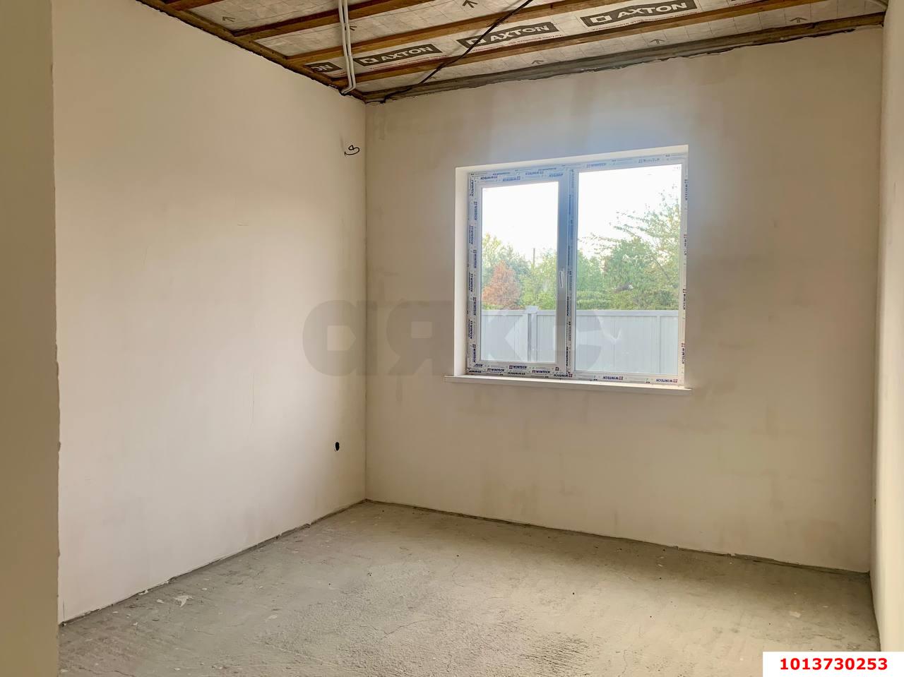 Фото №7: Дом 103 м² + 3.16 сот. - Авангард, Прикубанский внутригородской округ, ул. Вишнёвая, 74