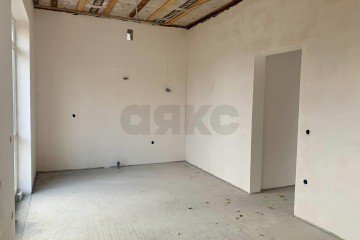 Фото №2: Дом 103 м² - Энергетик, мкр. Прикубанский внутригородской округ, ул. Кубанская, 103