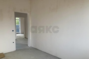 Фото №4: Дом 103 м² - Авангард, мкр. Прикубанский внутригородской округ, ул. Вишнёвая, 74