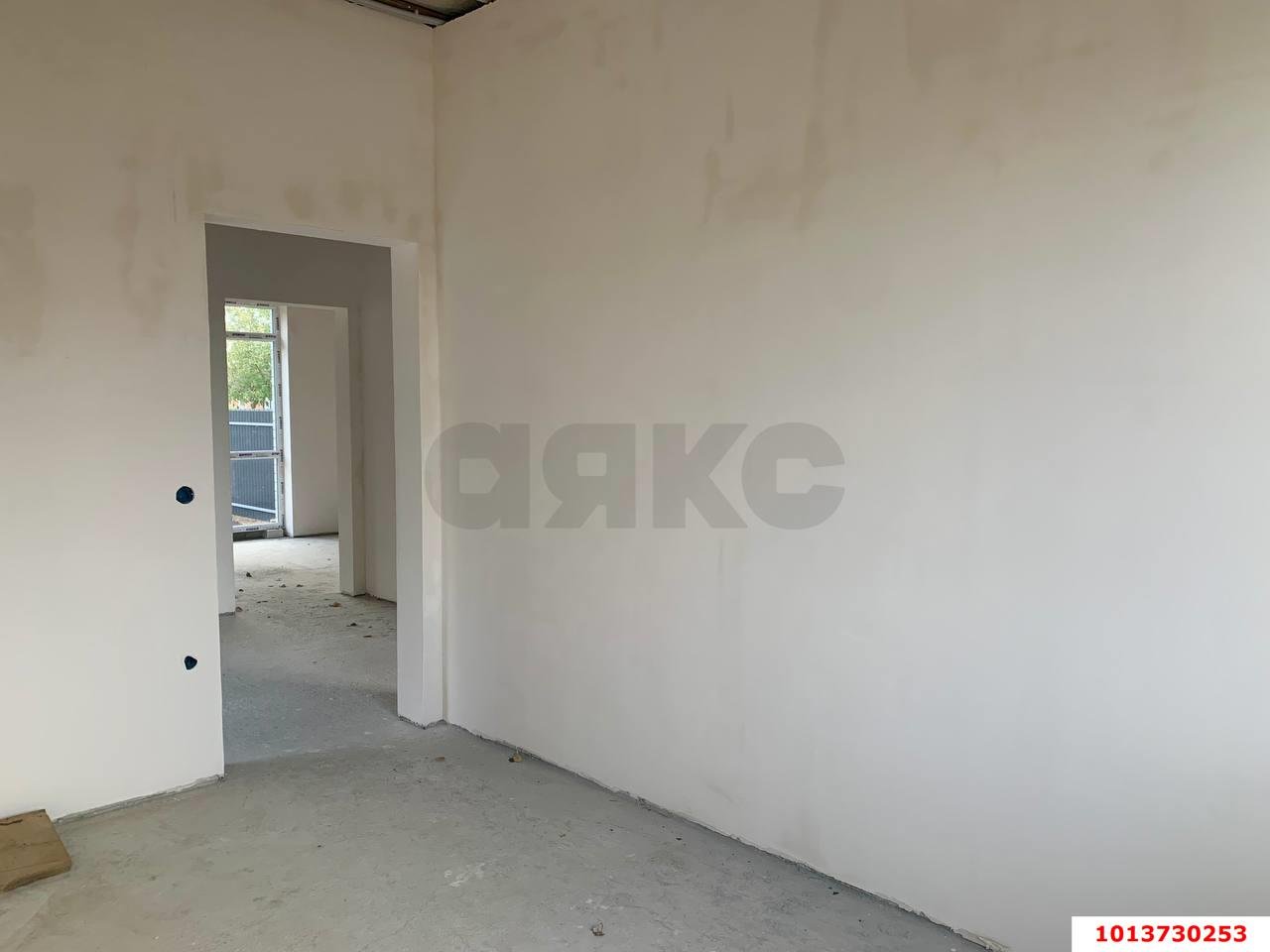 Фото №4: Дом 103 м² + 3.16 сот. - Авангард, Прикубанский внутригородской округ, ул. Вишнёвая, 74