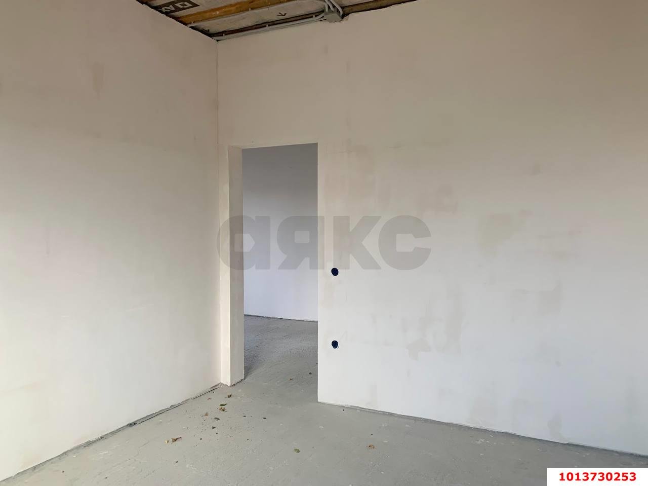 Фото №6: Дом 103 м² + 3.16 сот. - Авангард, Прикубанский внутригородской округ, ул. Вишнёвая, 74