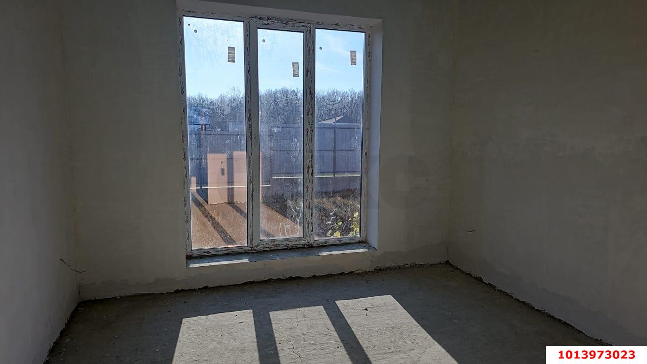 Фото №12: Дом 109 м² + 7.64 сот. - Первомайский, Южный, мкр. Южный, ул. Минеральная