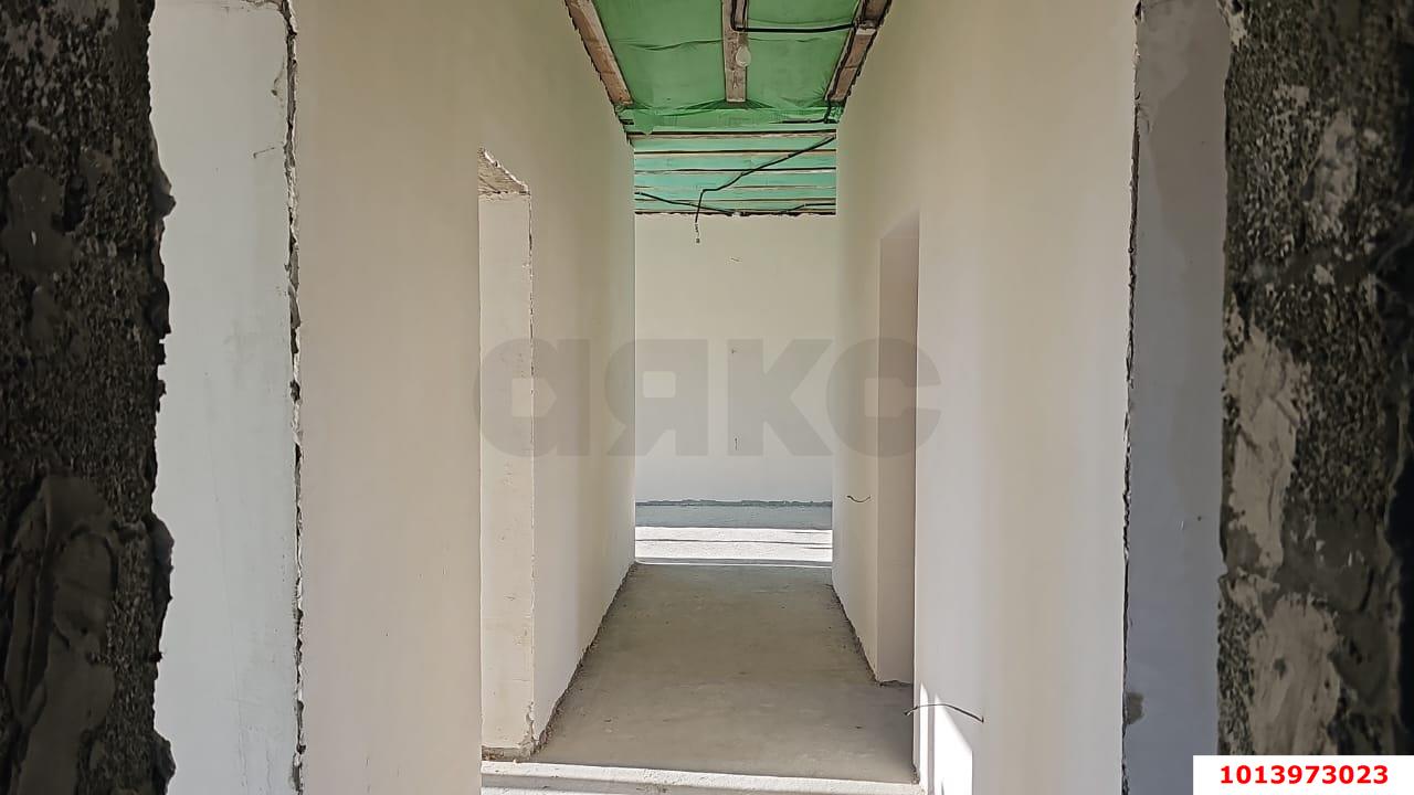 Фото №13: Дом 109 м² + 7.64 сот. - Первомайский, Южный, мкр. Южный, ул. Минеральная