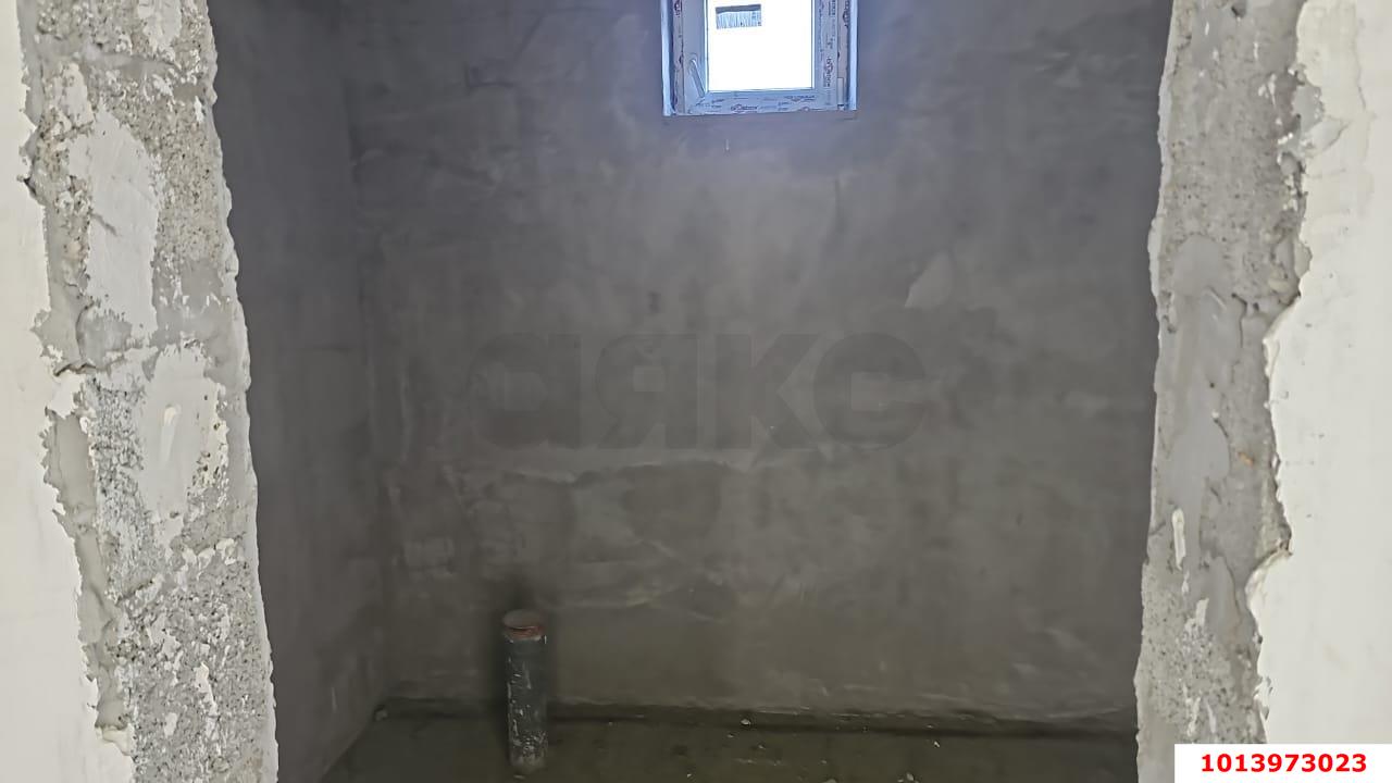 Фото №11: Дом 109 м² + 7.64 сот. - Первомайский, Южный, мкр. Южный, ул. Минеральная