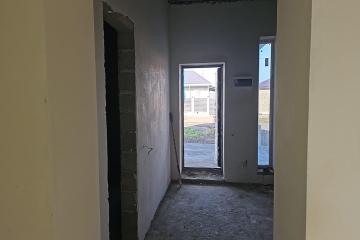 Фото №5: Дом 109 м² - Первомайский, мкр. Южный, ул. Минеральная