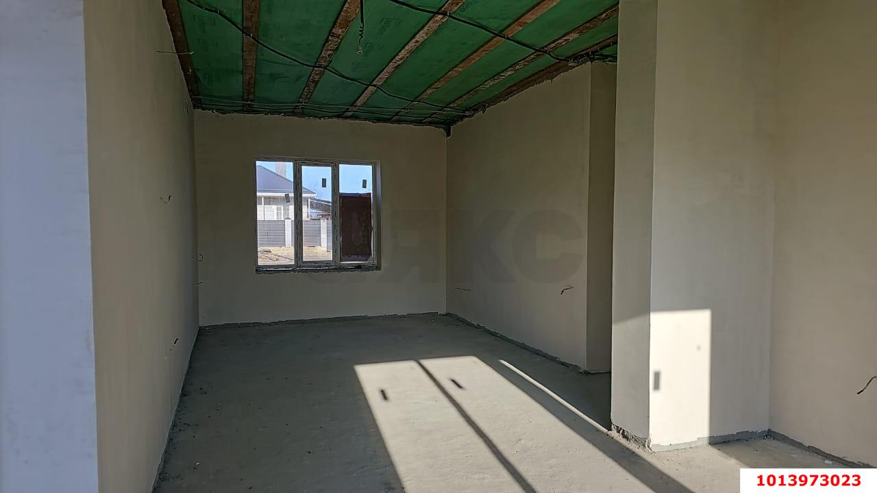 Фото №7: Дом 109 м² + 7.64 сот. - Первомайский, Южный, мкр. Южный, ул. Минеральная