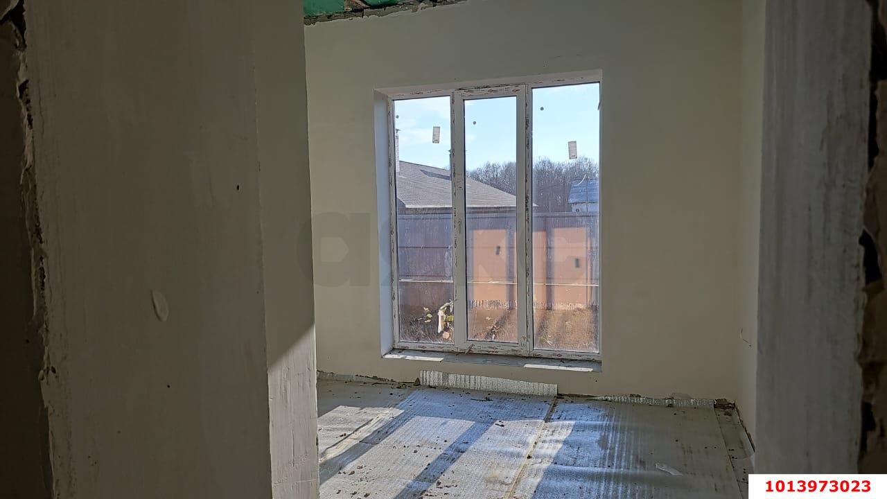 Фото №10: Дом 109 м² + 7.64 сот. - Первомайский, Южный, мкр. Южный, ул. Минеральная