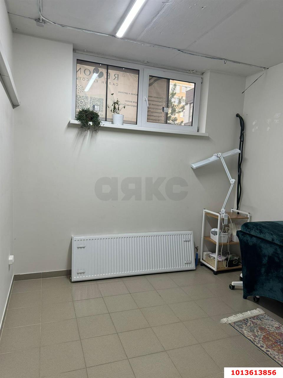 Фото №2: Готовый бизнес 72 м² - Краснодар, Славянский, ул. Заполярная, 45