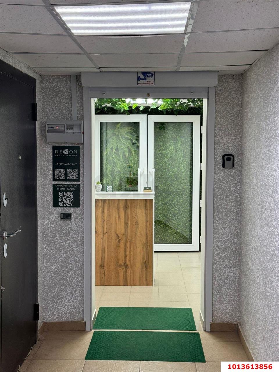 Фото №6: Готовый бизнес 72 м² - Краснодар, Славянский, ул. Заполярная, 45