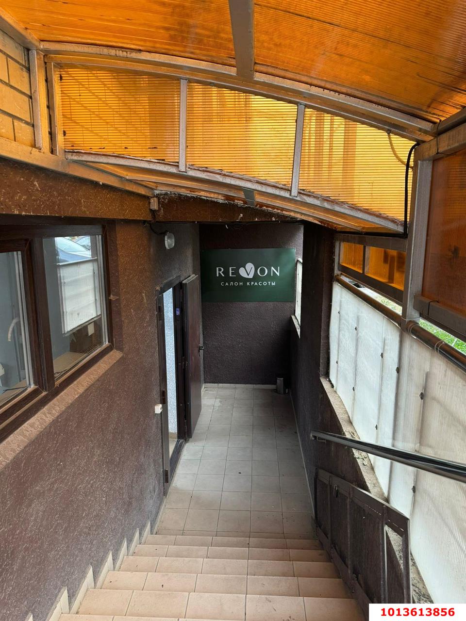 Фото №5: Готовый бизнес 72 м² - Краснодар, Славянский, ул. Заполярная, 45