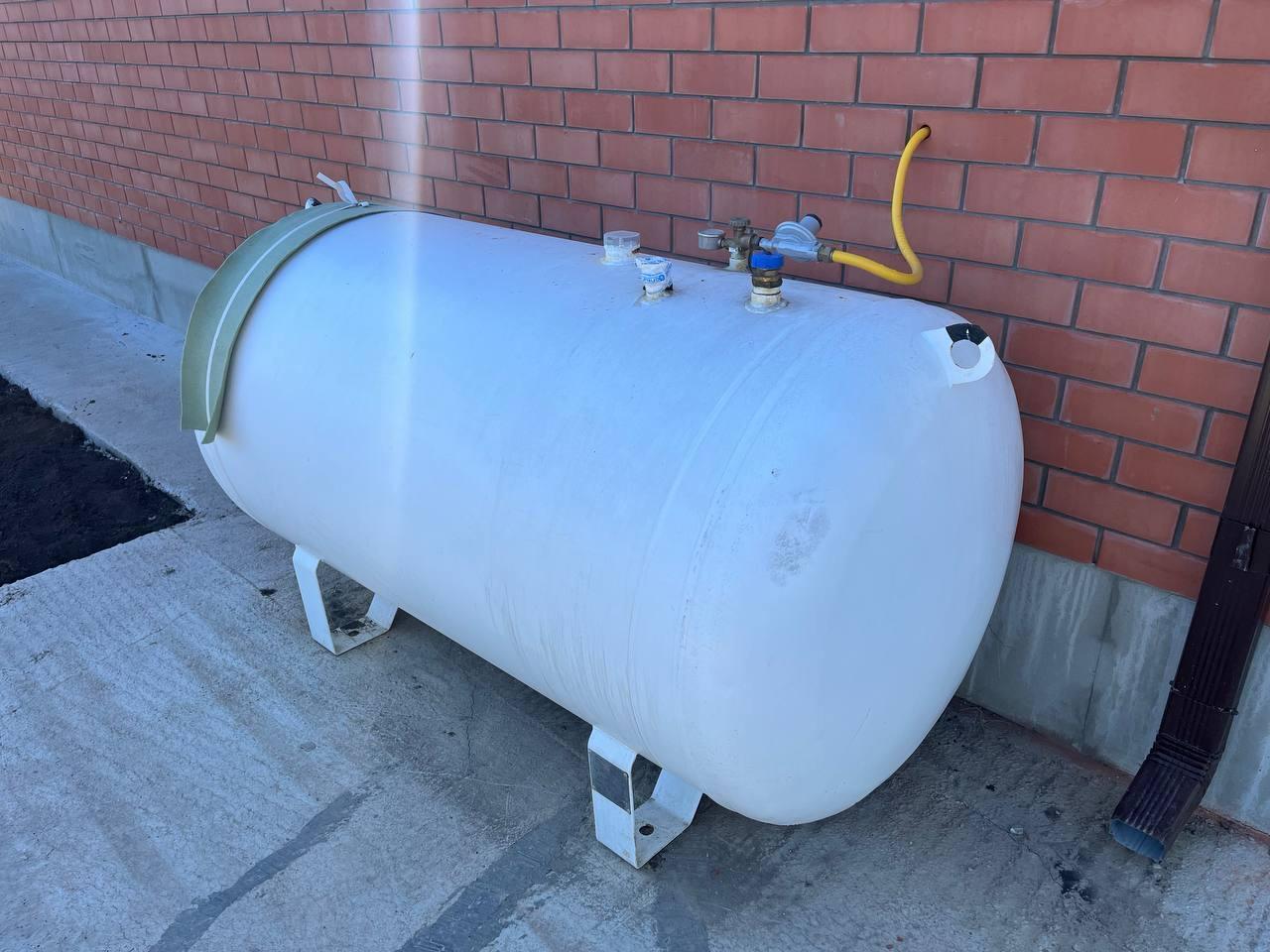 Фото №13: Дом 99 м² + 4 сот. - Шоссейное, мкр. Прикубанский внутригородской округ, ул. Парковая, 3