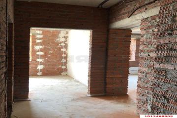 Фото №5: 1-комнатная квартира 30 м² - Новая Адыгея, мкр. жилой комплекс Мега, ул. Бжегокайская, 90/5к2