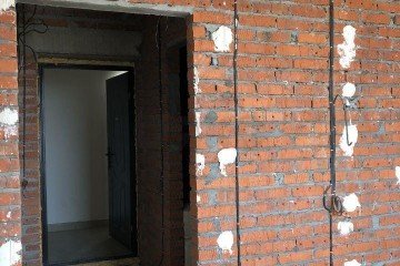 Фото №4: 1-комнатная квартира 30 м² - Новая Адыгея, мкр. жилой комплекс Мега, ул. Бжегокайская, 90/5к2