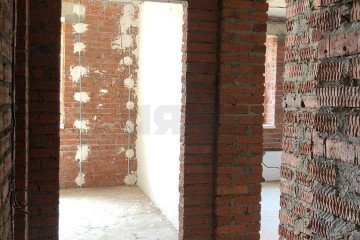 Фото №5: 1-комнатная квартира 30 м² - Новая Адыгея, мкр. жилой комплекс Мега, ул. Бжегокайская, 90/5к2