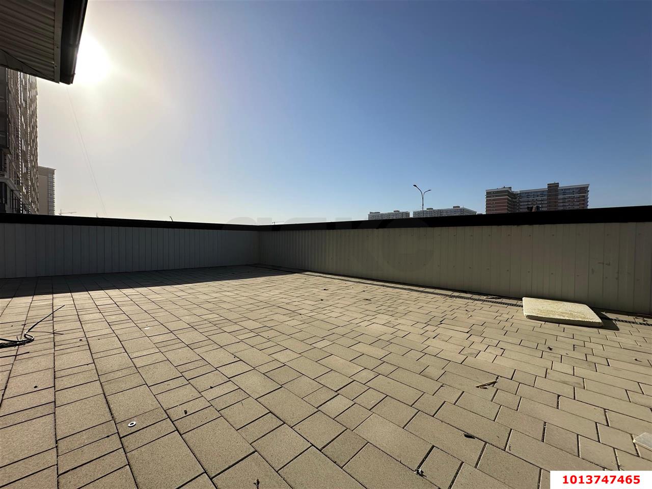 Фото №10: 2-комнатная квартира 52 м² - Краснодар, жилой комплекс Самолёт-5, ул. Константина Гондаря, 109