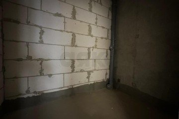 Фото №5: 2-комнатная квартира 52 м² - Краснодар, мкр. жилой комплекс Самолёт-5, ул. Константина Гондаря, 109