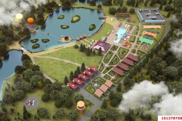 Фото №2: Личное подсобное хозяйство - Суповский, ул. Ленина, 38