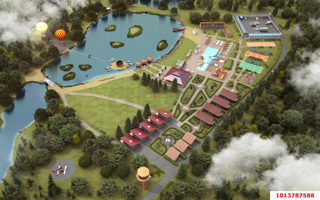 Фото №2: Личное подсобное хозяйство - Суповский, ул. Ленина, 38