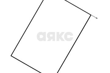 Фото №4: Личное подсобное хозяйство - Суповский, ул. Ленина, 38