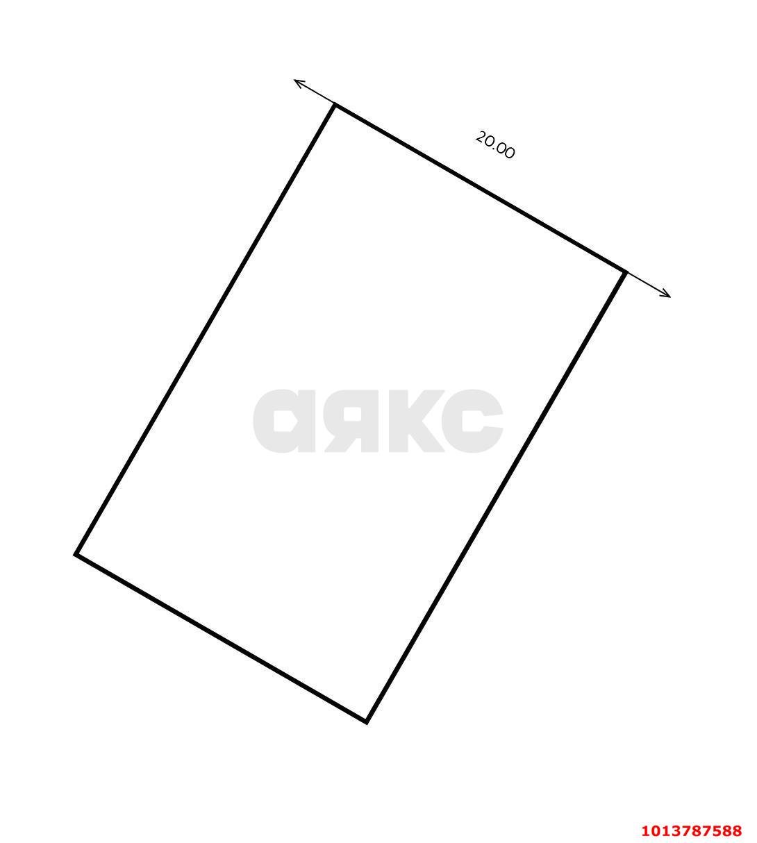 Фото №4: Личное подсобное хозяйство - Суповский, ул. Ленина, 38