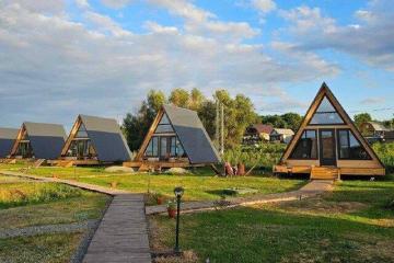 Фото №3: Личное подсобное хозяйство - Суповский, ул. Ленина, 38