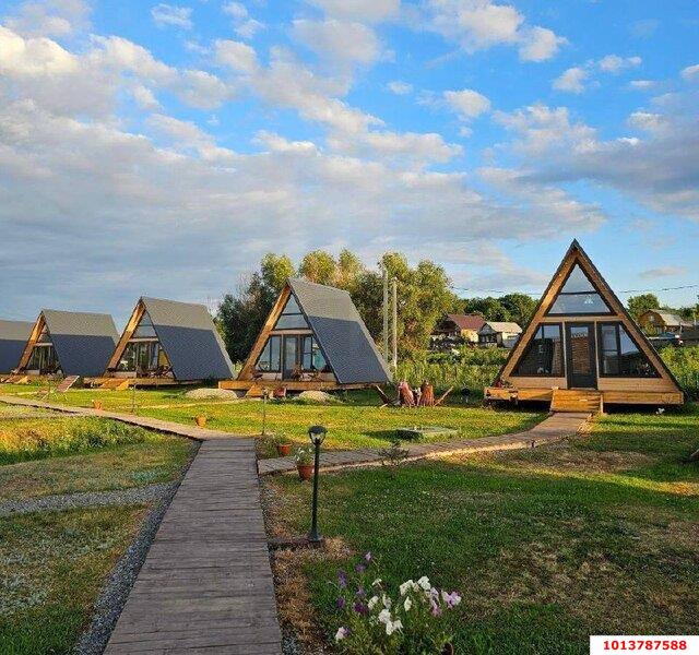 Фото №3: Личное подсобное хозяйство - Суповский, ул. Ленина, 38