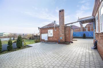 Фото №5: Дом 101 м² - Псекупс, мкр. жилой комплекс Лучезарный, ул. Нехая, 24