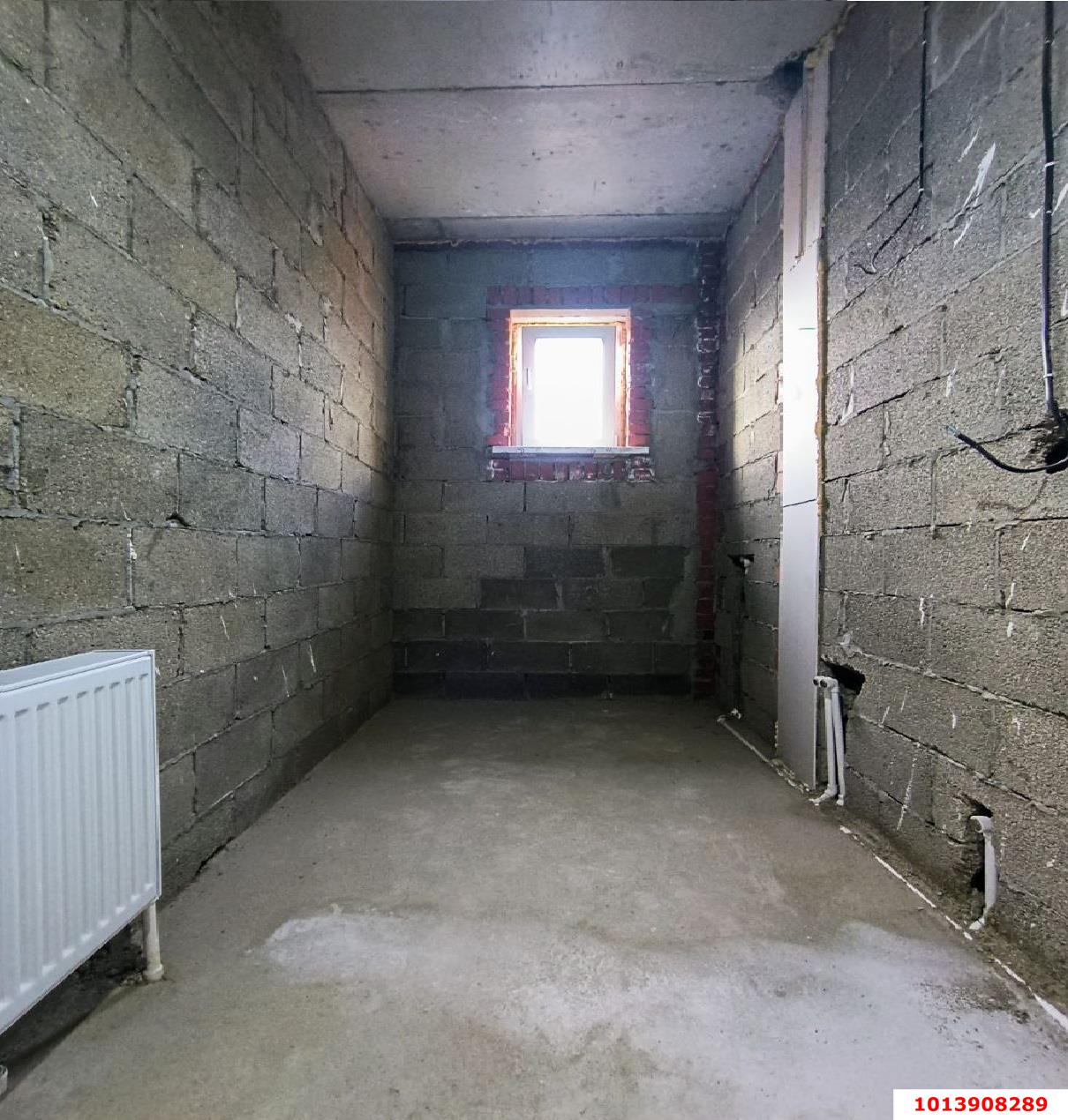 Фото №12: 2-комнатная квартира 62 м² - Яблоновский, ул. Гагарина, 155/5