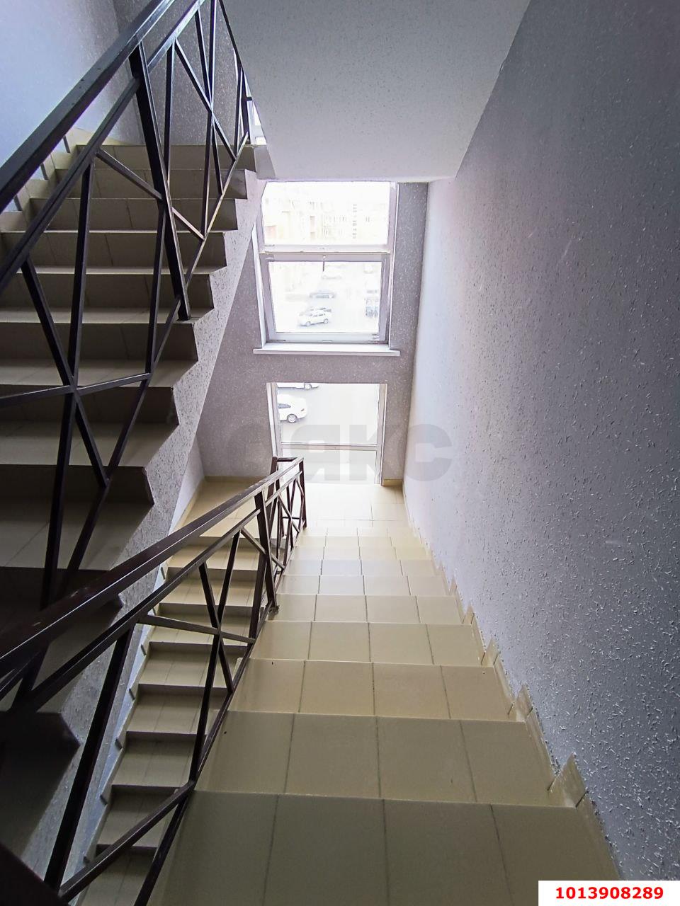 Фото №16: 2-комнатная квартира 62 м² - Яблоновский, ул. Гагарина, 155/5