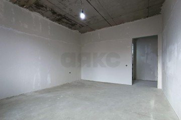 Фото №4: 2-комнатная квартира 62 м² - Яблоновский, ул. Гагарина, 155/5