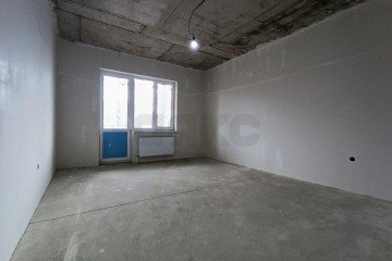 Фото №3: 2-комнатная квартира 62 м² - Яблоновский, ул. Гагарина, 155/5