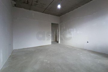 Фото №5: 2-комнатная квартира 62 м² - Яблоновский, ул. Гагарина, 155/5