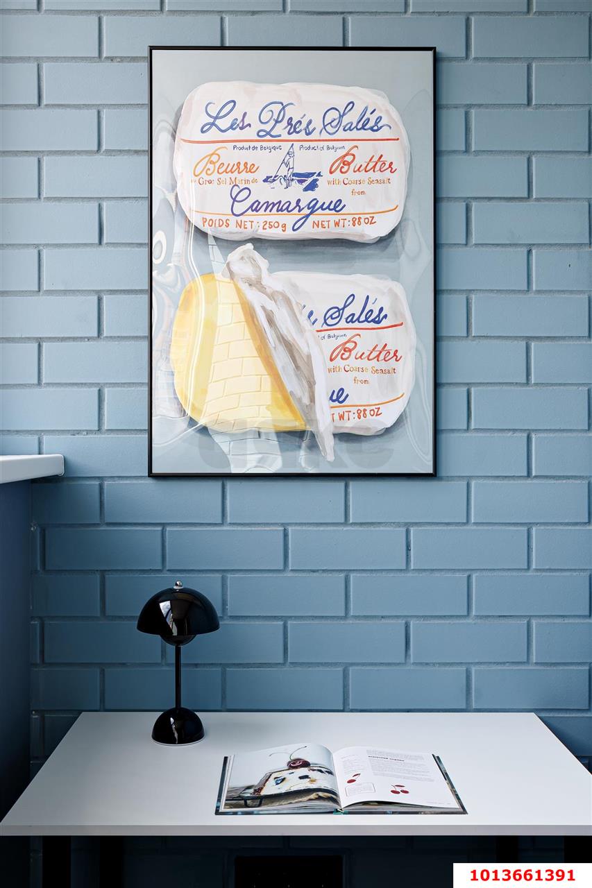 Фото №12: 1-комнатная квартира 46 м² - Краснодар, жилой комплекс Квартет, ул. имени Снесарева, 10