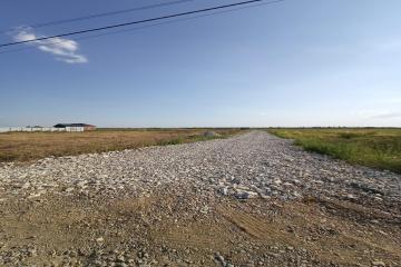 Фото №2: Земельный участок 7.31 сот. - Хомуты, 