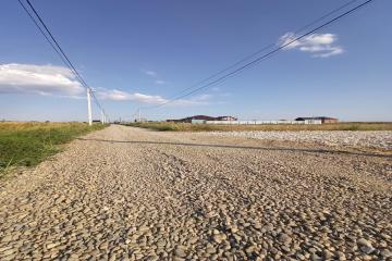 Фото №3: Земельный участок 7.31 сот. - Хомуты, 