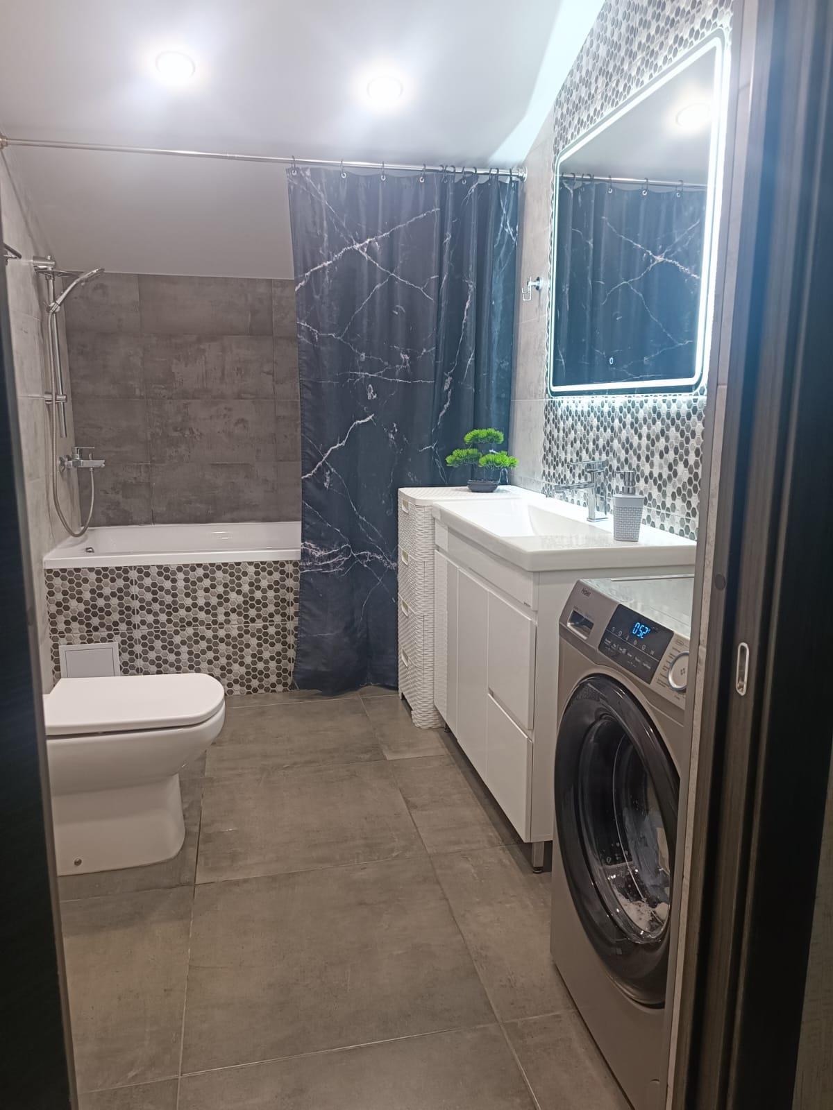 Фото №17: 4-комнатная квартира 125 м² - Краснодар, ул. Суздальская, 10