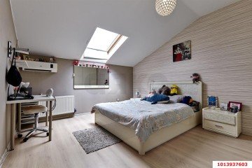 Фото №3: 4-комнатная квартира 125 м² - Краснодар, мкр. Музыкальный, ул. Суздальская, 10