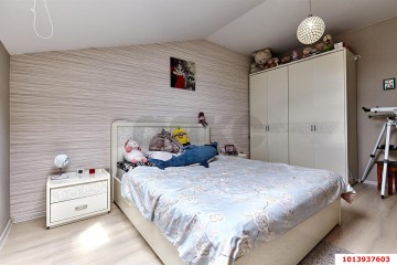 Фото №5: 4-комнатная квартира 121 м² - Краснодар, мкр. Музыкальный, ул. Суздальская, 10